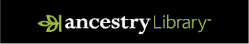 ancestry library logo link