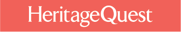 heritage quest logo link