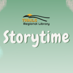 Storytime