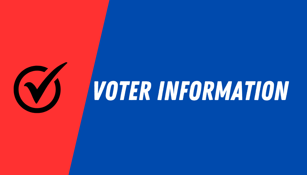 Trails Regional Library. trailslibrary.org. Log your reading with Beanstack Click here to access with heart and starbursts in bottom right corner of yellow rectangle.